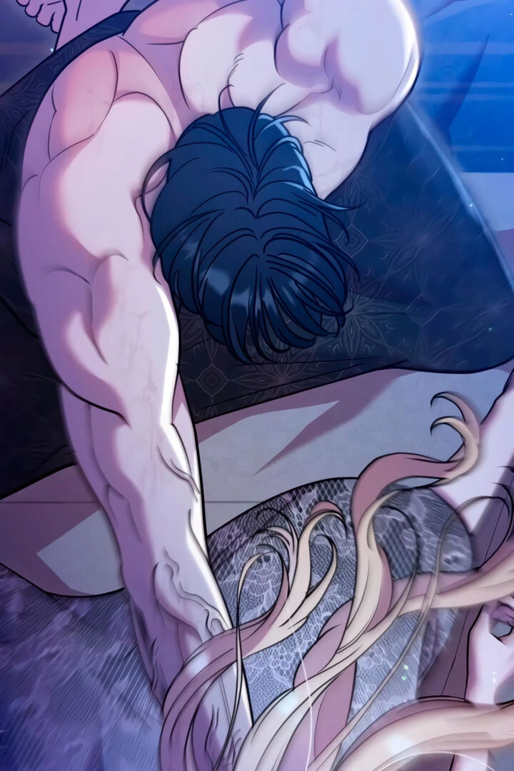 Lay Down Your Sword in the Bedroom Chapter 4 489 ch 4 107