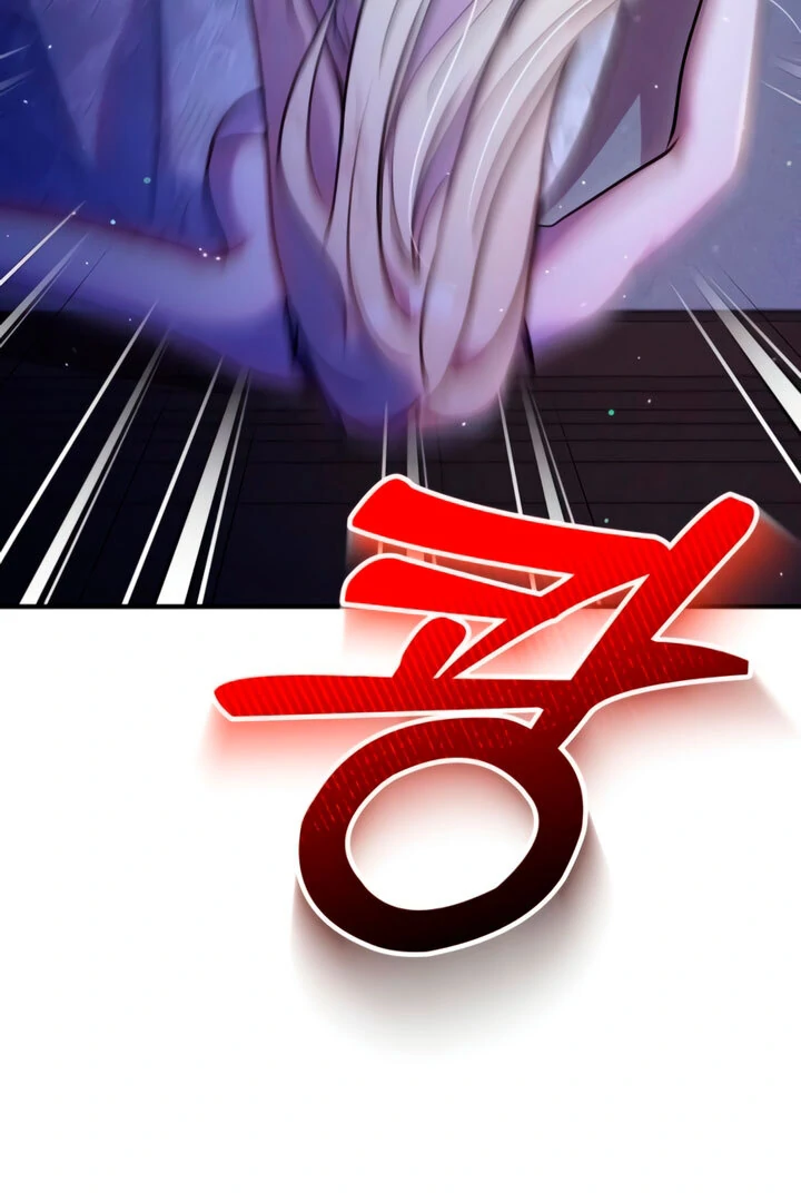 Lay Down Your Sword in the Bedroom Chapter 4 490 ch 4 108