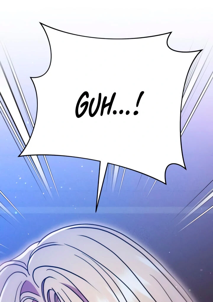 Lay Down Your Sword in the Bedroom Chapter 4 491 ch 4 109