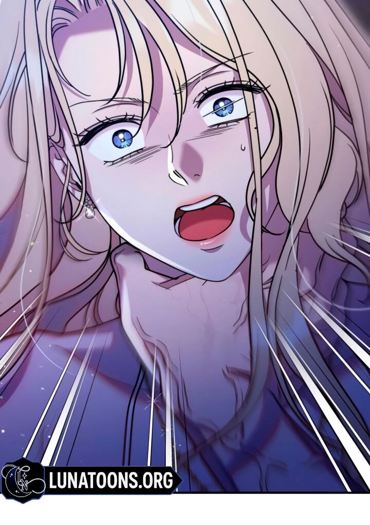 Lay Down Your Sword in the Bedroom Chapter 4 492 ch 4 110