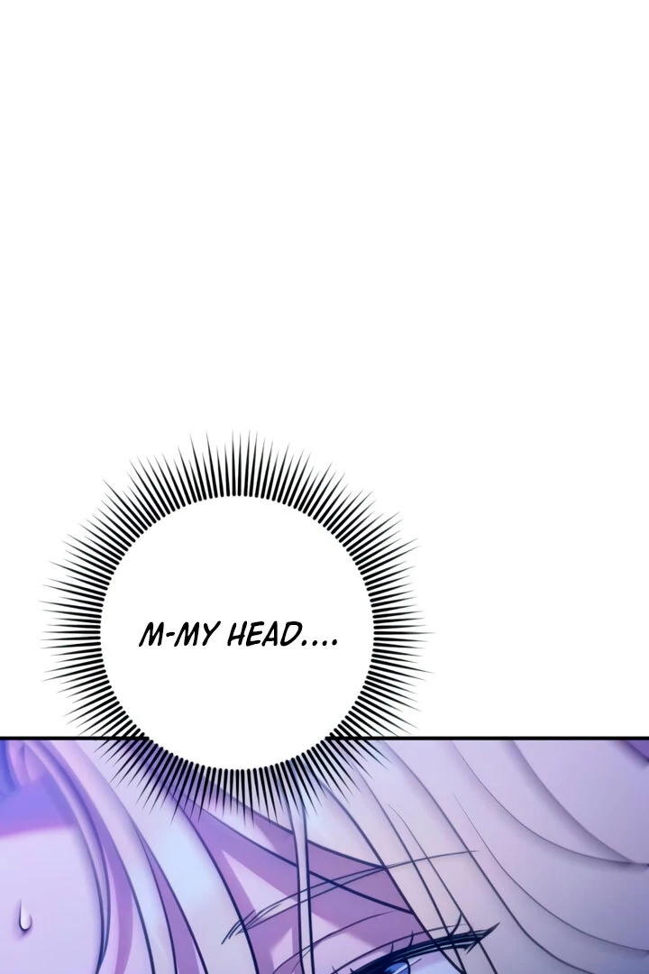 Lay Down Your Sword in the Bedroom Chapter 4 493 ch 4 111