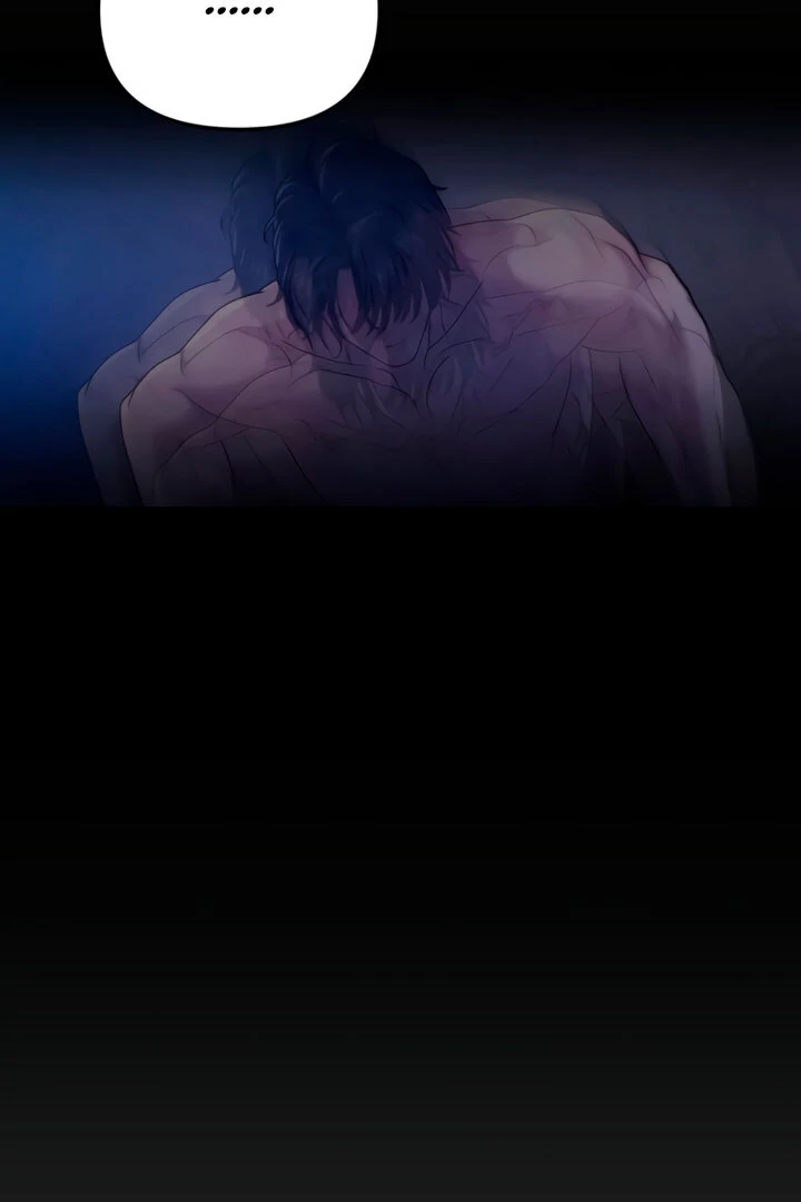 Lay Down Your Sword in the Bedroom Chapter 4 495 ch 4 113