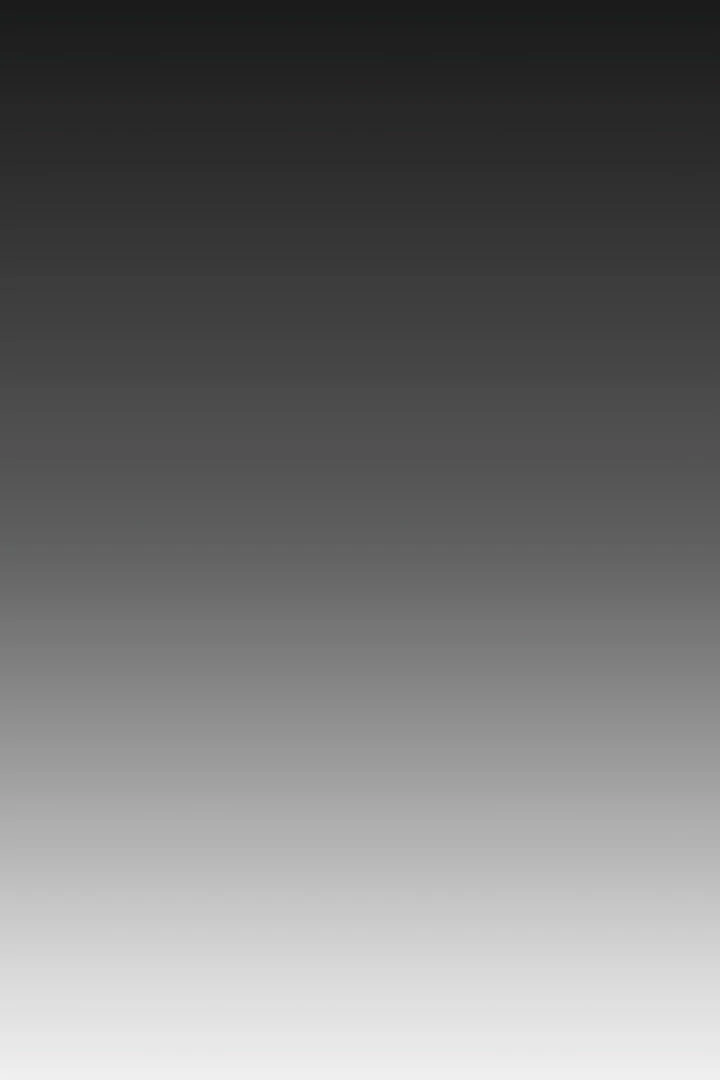 Lay Down Your Sword in the Bedroom Chapter 4 496 ch 4 114