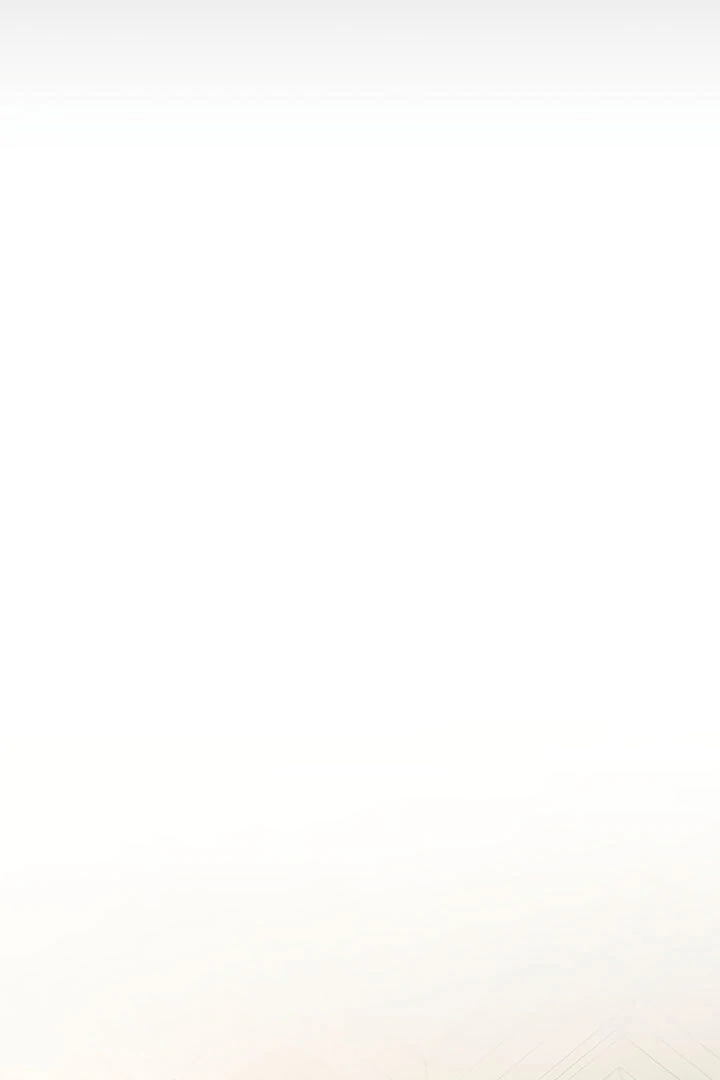 Lay Down Your Sword in the Bedroom Chapter 4 497 ch 4 115