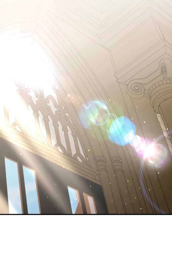 Lay Down Your Sword in the Bedroom Chapter 4 498 ch 4 116