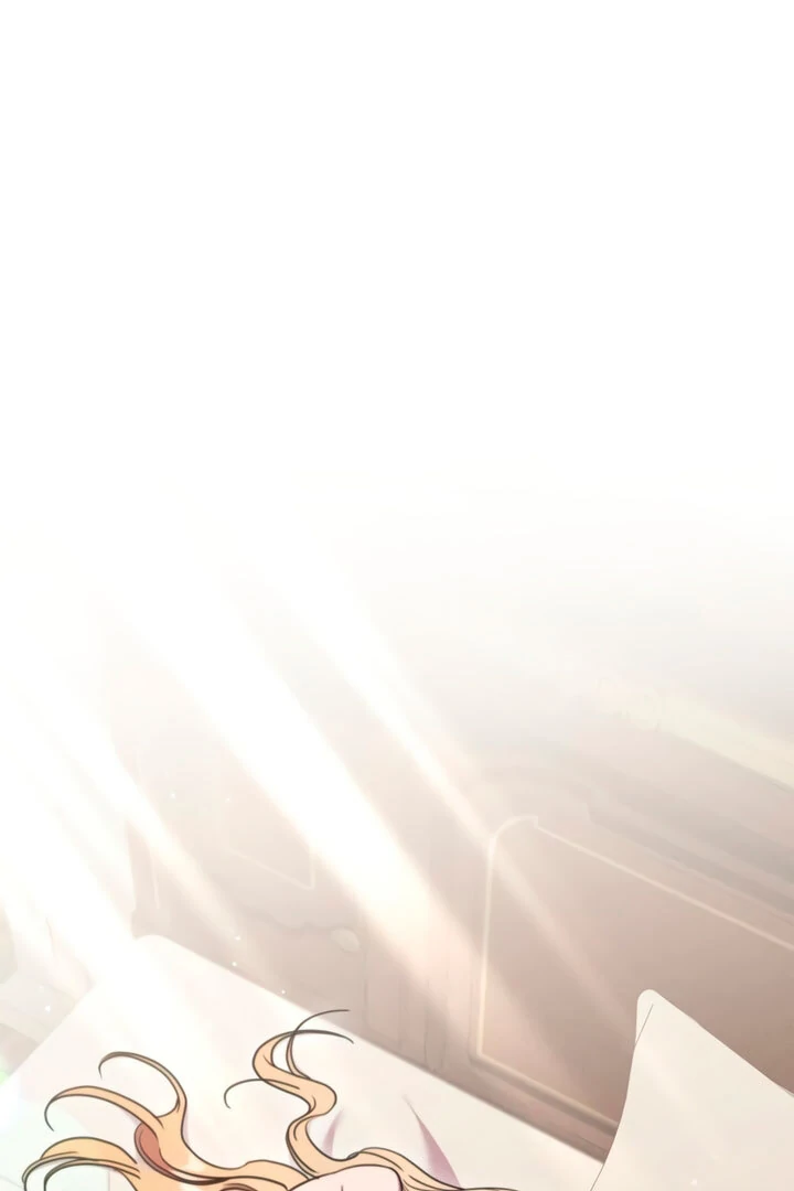 Lay Down Your Sword in the Bedroom Chapter 4 499 ch 4 117