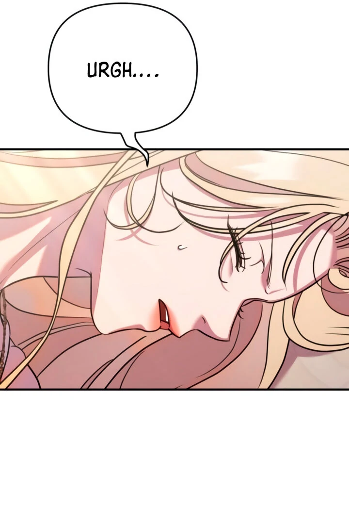 Lay Down Your Sword in the Bedroom Chapter 4 501 ch 4 119