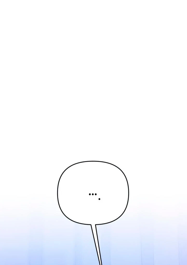 Lay Down Your Sword in the Bedroom Chapter 4 394 ch 4 12