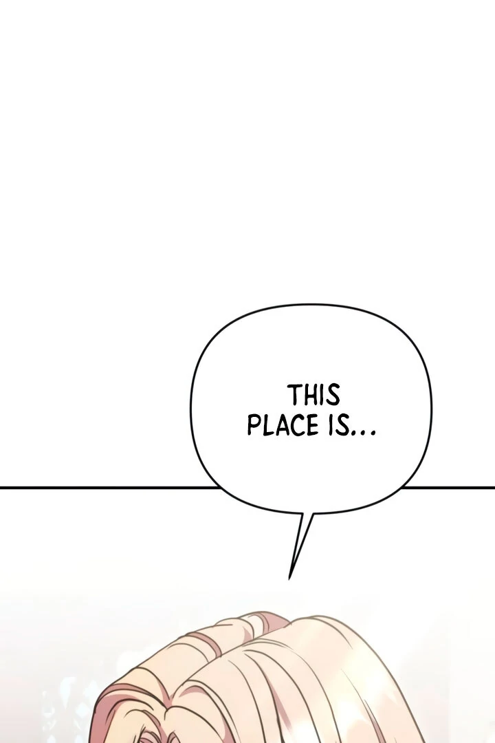 Lay Down Your Sword in the Bedroom Chapter 4 503 ch 4 121