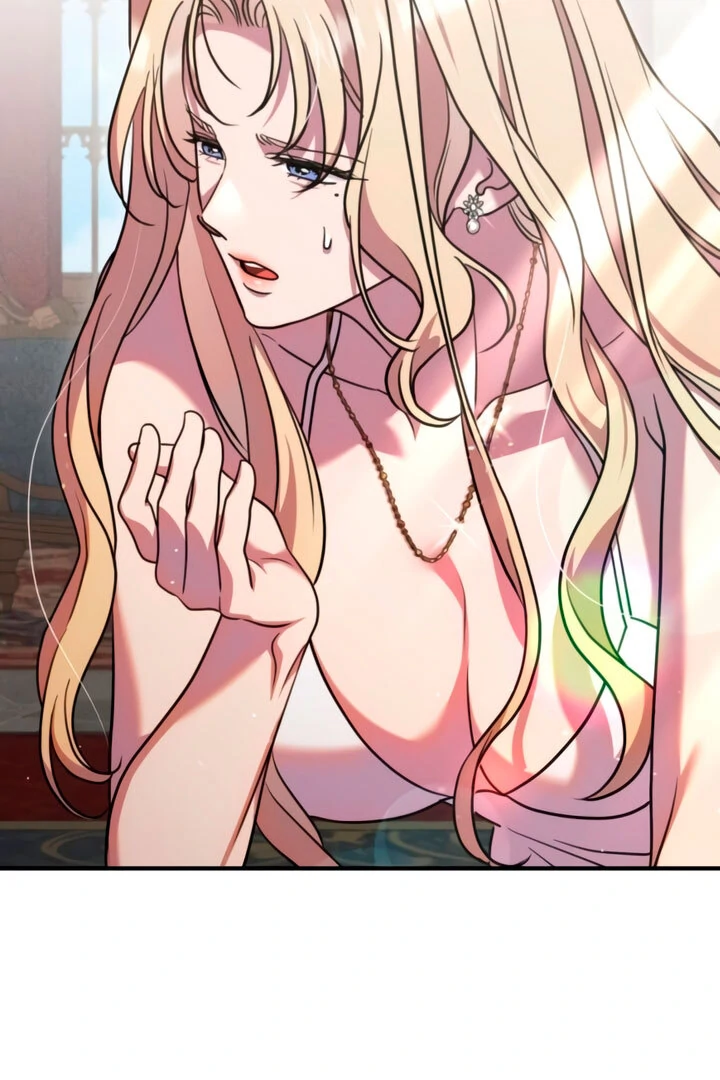 Lay Down Your Sword in the Bedroom Chapter 4 504 ch 4 122