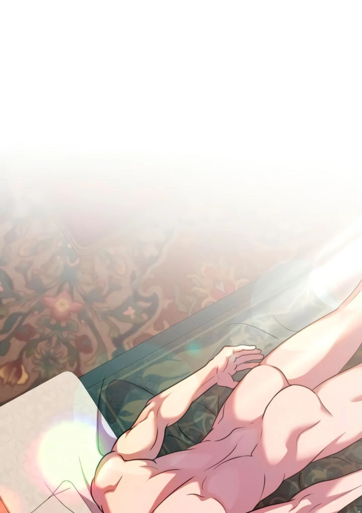 Lay Down Your Sword in the Bedroom Chapter 4 505 ch 4 123