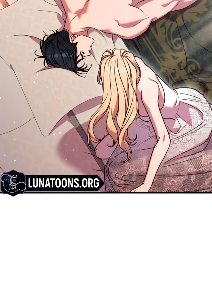 Lay Down Your Sword in the Bedroom Chapter 4 506 ch 4 124