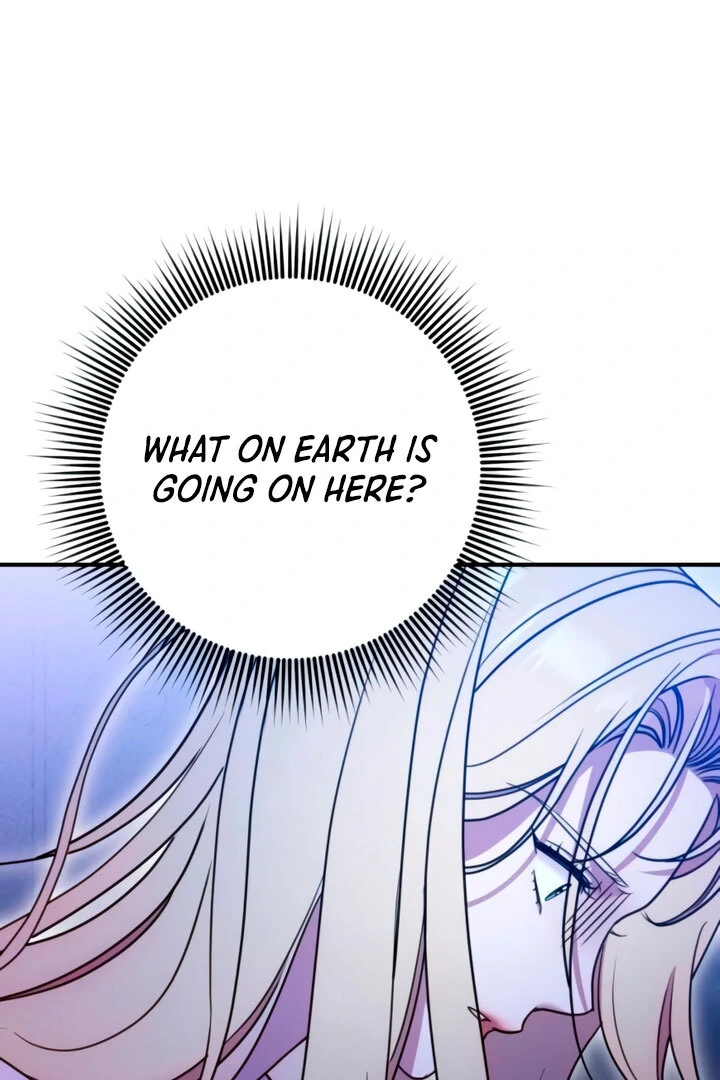 Lay Down Your Sword in the Bedroom Chapter 4 396 ch 4 14