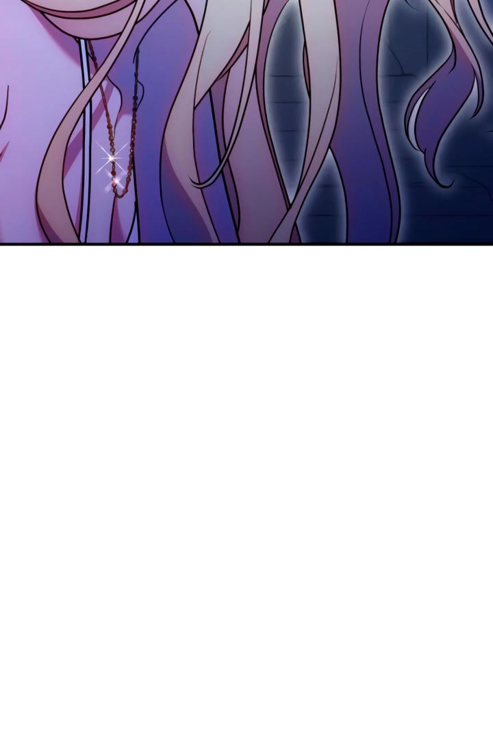 Lay Down Your Sword in the Bedroom Chapter 4 397 ch 4 15