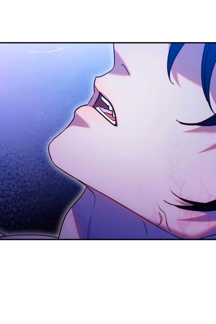 Lay Down Your Sword in the Bedroom Chapter 4 398 ch 4 16