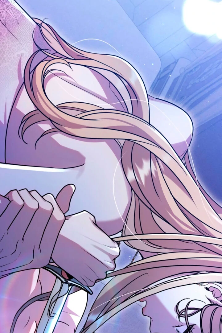 Lay Down Your Sword in the Bedroom Chapter 4 384 ch 4 2