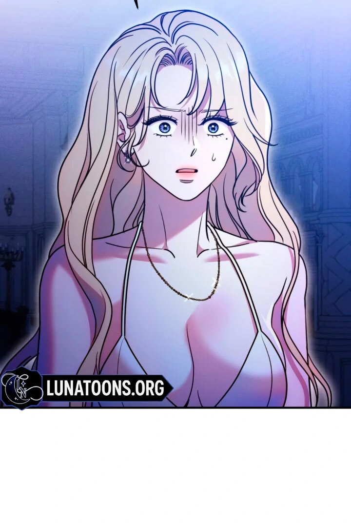 Lay Down Your Sword in the Bedroom Chapter 4 402 ch 4 20