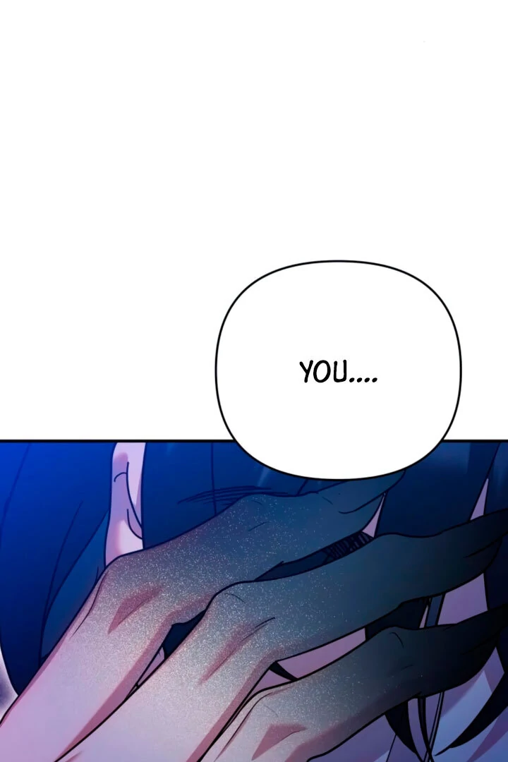 Lay Down Your Sword in the Bedroom Chapter 4 403 ch 4 21