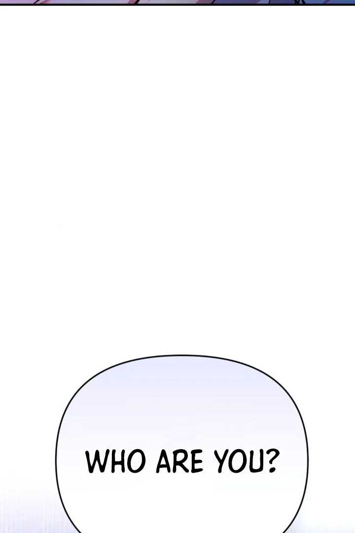 Lay Down Your Sword in the Bedroom Chapter 4 404 ch 4 22