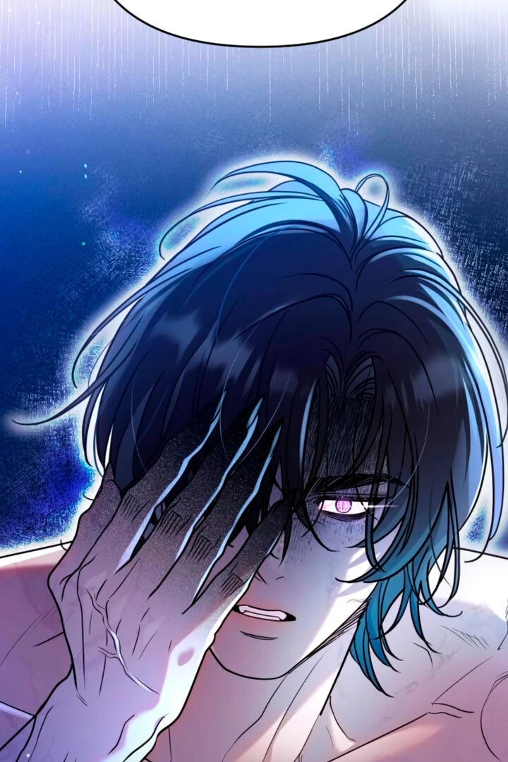 Lay Down Your Sword in the Bedroom Chapter 4 405 ch 4 23