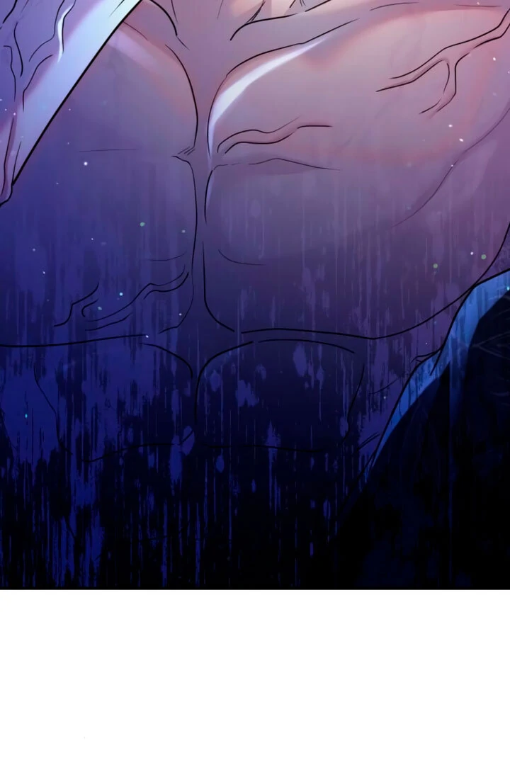 Lay Down Your Sword in the Bedroom Chapter 4 406 ch 4 24