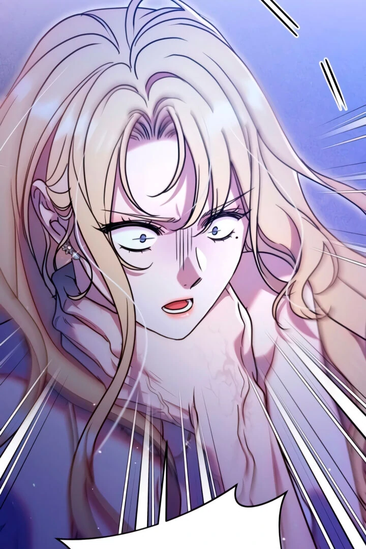 Lay Down Your Sword in the Bedroom Chapter 4 411 ch 4 29