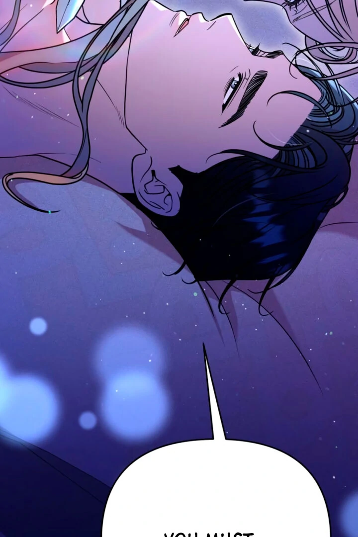 Lay Down Your Sword in the Bedroom Chapter 4 385 ch 4 3