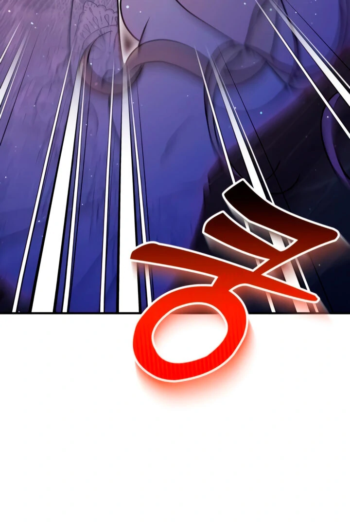 Lay Down Your Sword in the Bedroom Chapter 4 415 ch 4 33