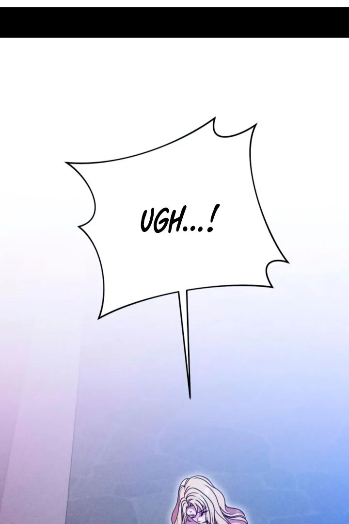 Lay Down Your Sword in the Bedroom Chapter 4 416 ch 4 34