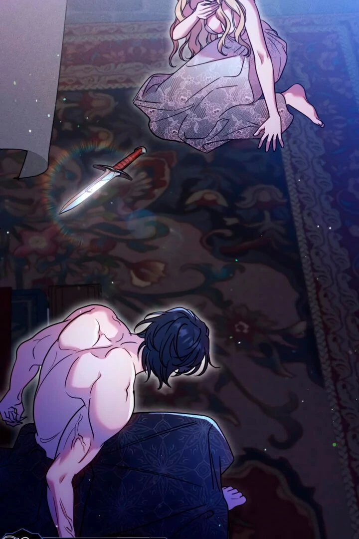 Lay Down Your Sword in the Bedroom Chapter 4 417 ch 4 35