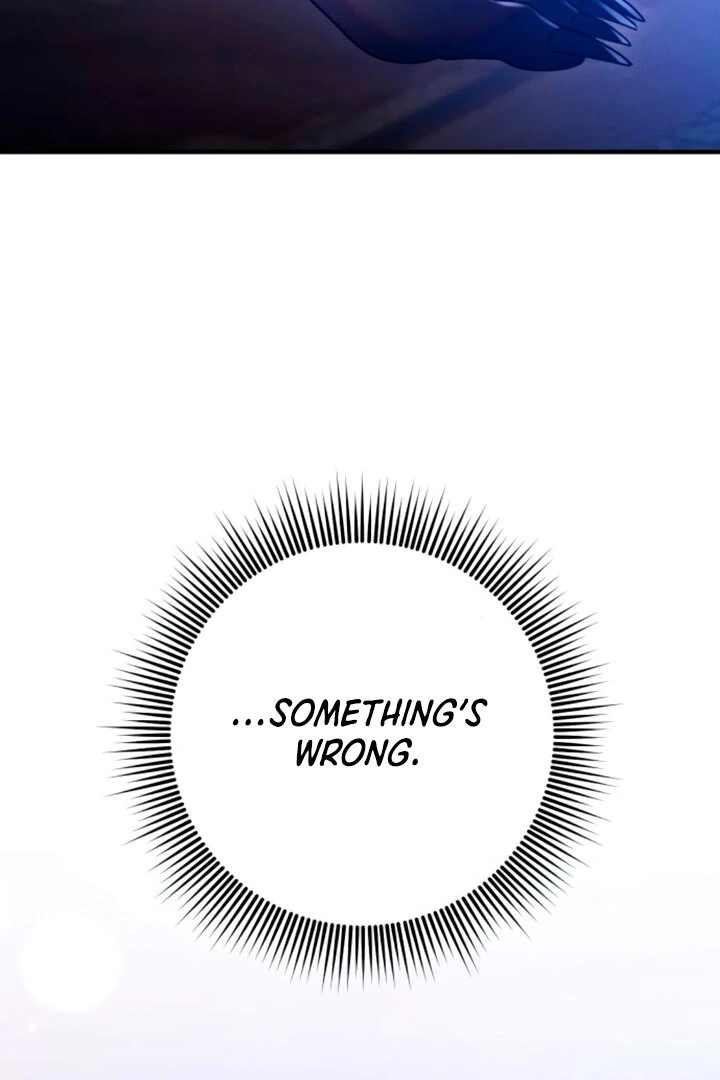 Lay Down Your Sword in the Bedroom Chapter 4 419 ch 4 37