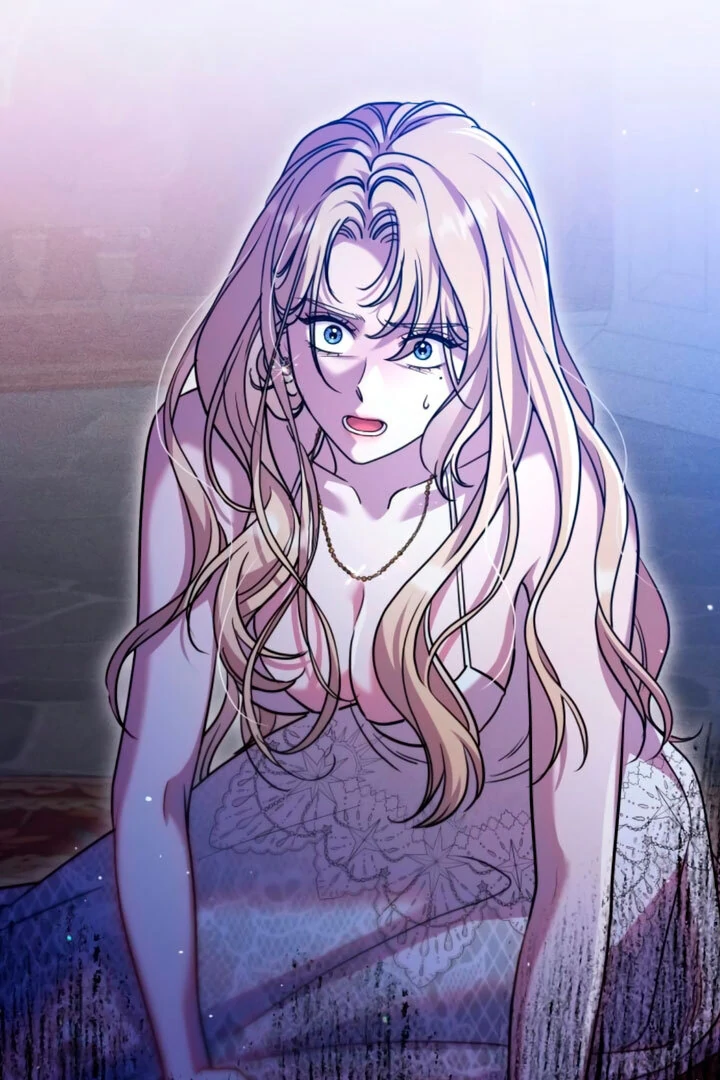 Lay Down Your Sword in the Bedroom Chapter 4 420 ch 4 38