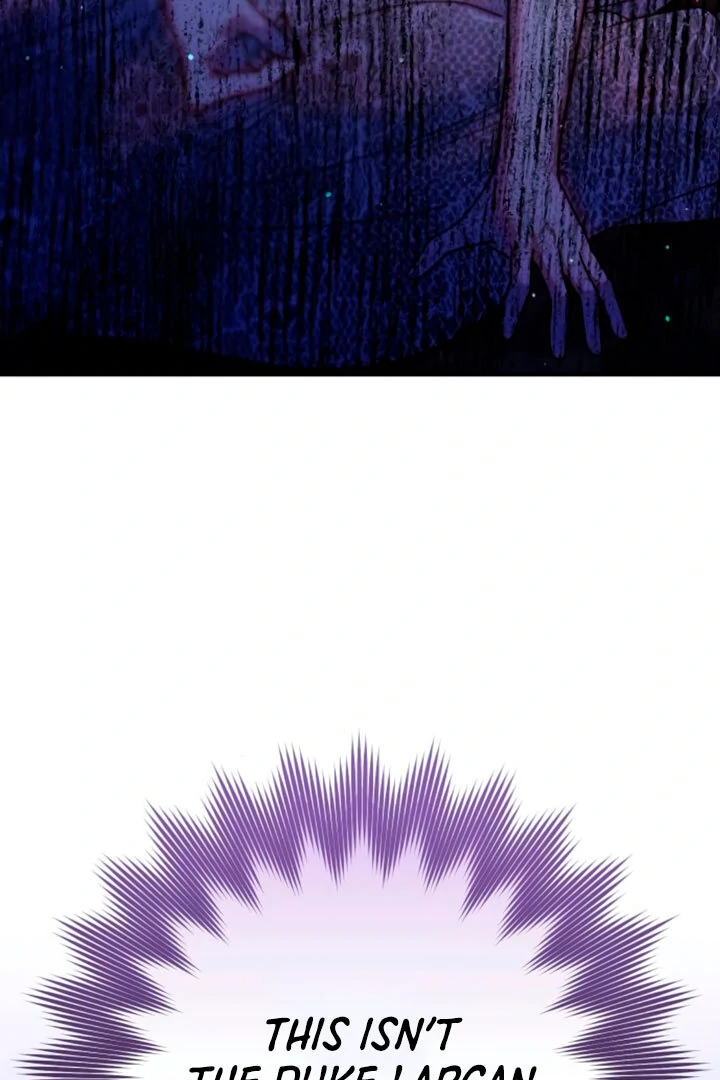 Lay Down Your Sword in the Bedroom Chapter 4 421 ch 4 39