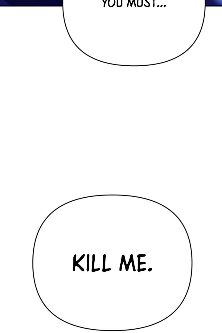 Lay Down Your Sword in the Bedroom Chapter 4 386 ch 4 4