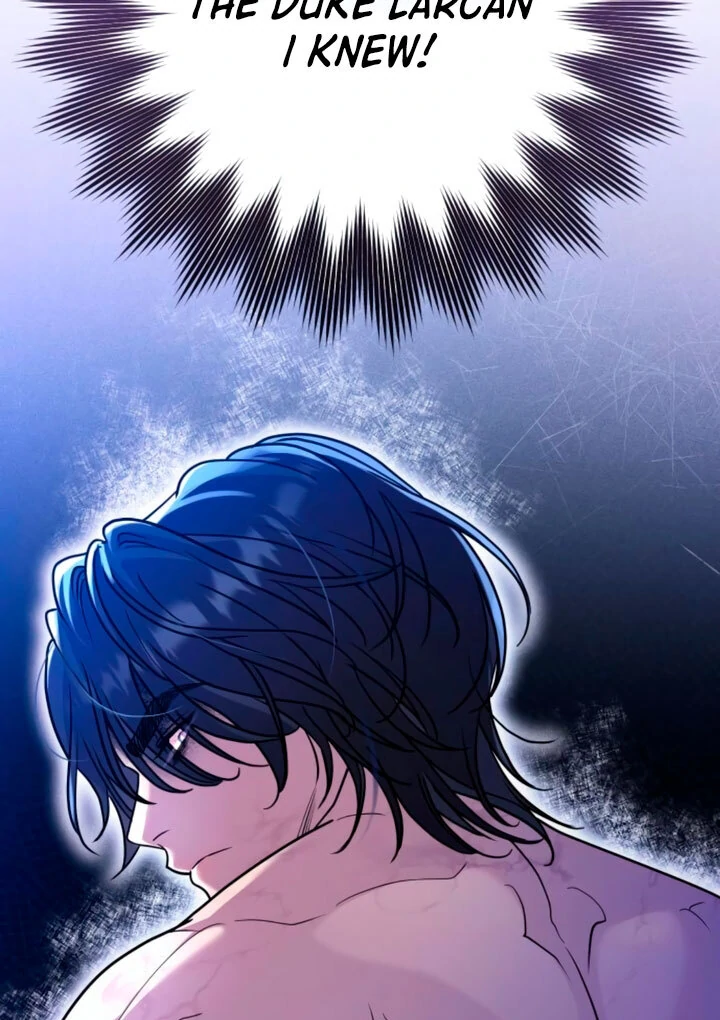 Lay Down Your Sword in the Bedroom Chapter 4 422 ch 4 40