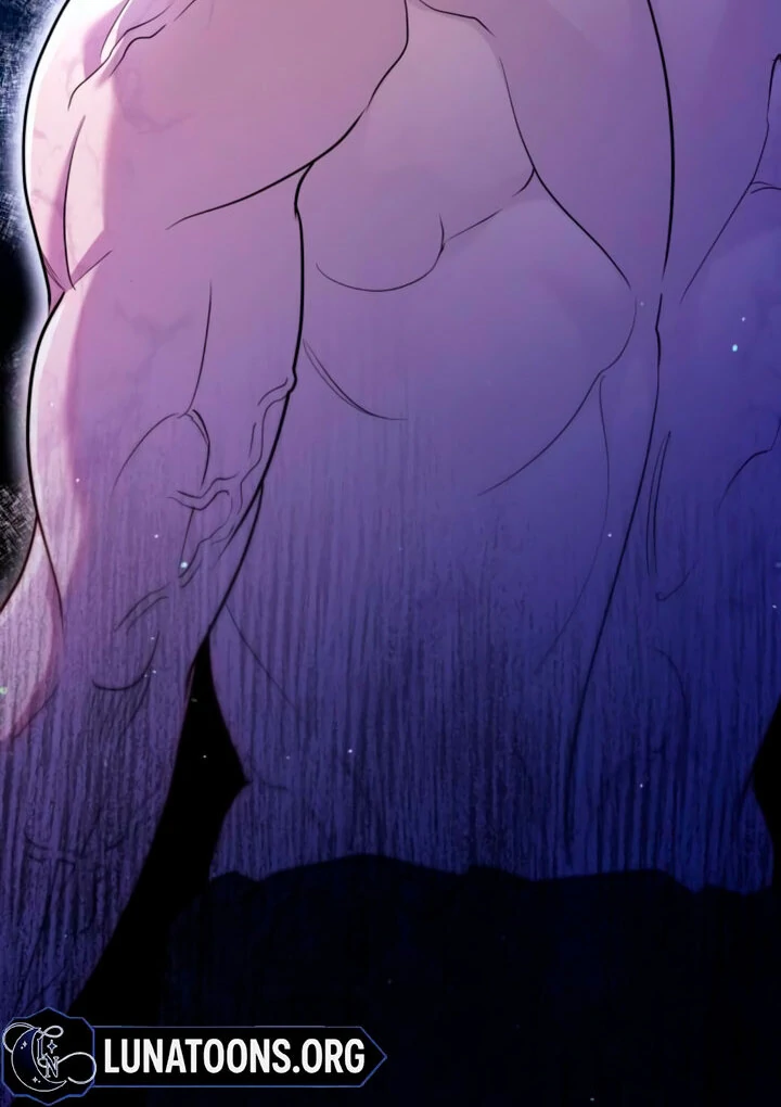 Lay Down Your Sword in the Bedroom Chapter 4 423 ch 4 41