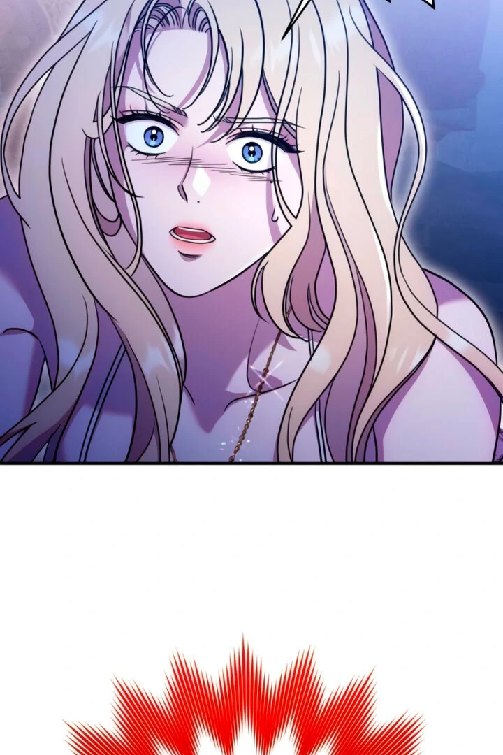 Lay Down Your Sword in the Bedroom Chapter 4 426 ch 4 44