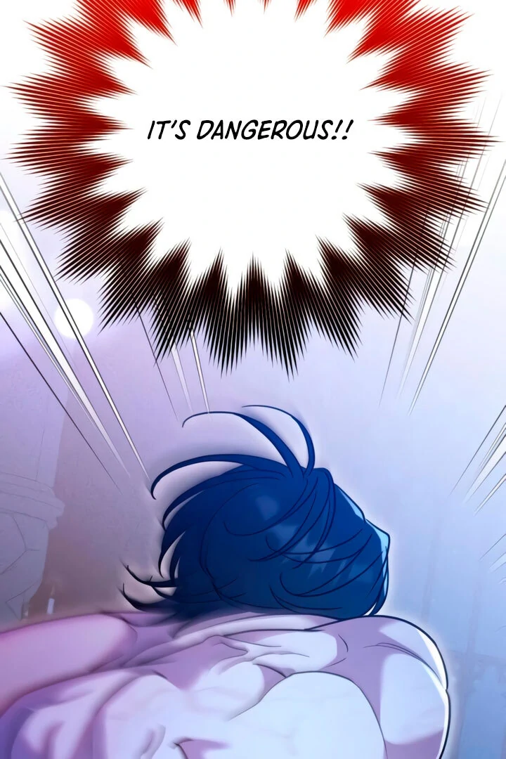 Lay Down Your Sword in the Bedroom Chapter 4 427 ch 4 45