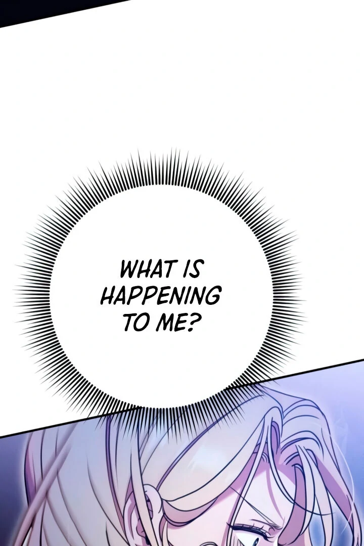 Lay Down Your Sword in the Bedroom Chapter 4 434 ch 4 52