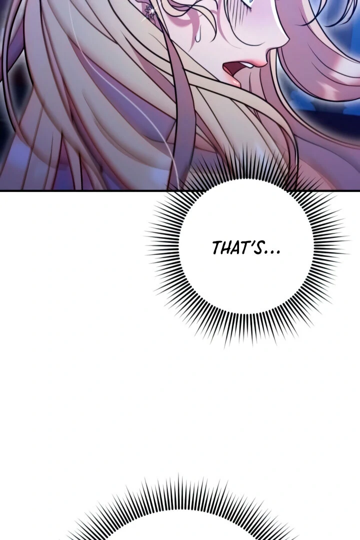 Lay Down Your Sword in the Bedroom Chapter 4 435 ch 4 53