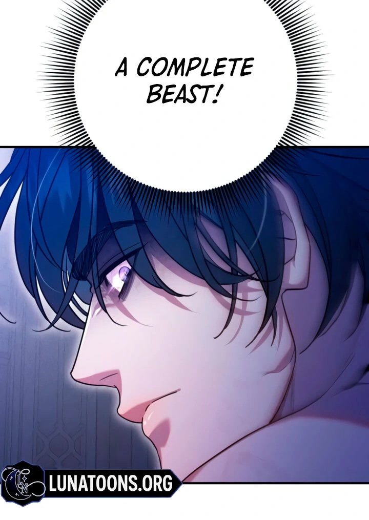 Lay Down Your Sword in the Bedroom Chapter 4 436 ch 4 54