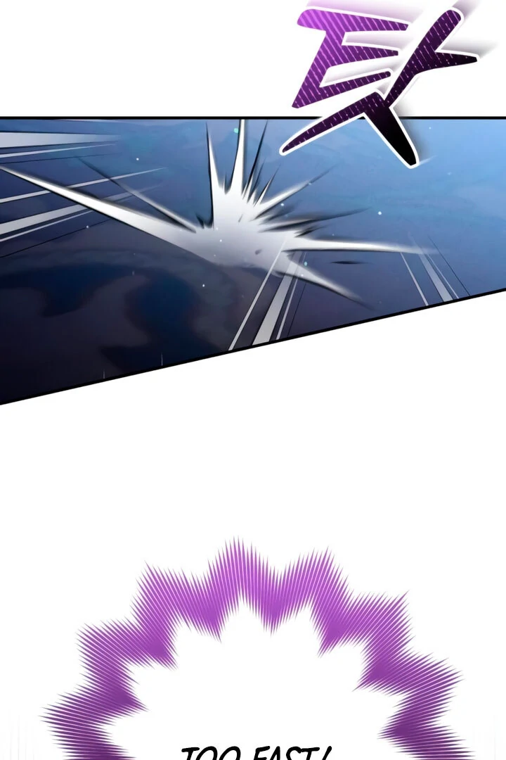 Lay Down Your Sword in the Bedroom Chapter 4 438 ch 4 56