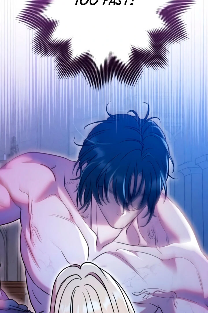 Lay Down Your Sword in the Bedroom Chapter 4 439 ch 4 57