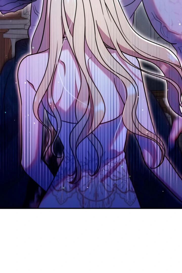 Lay Down Your Sword in the Bedroom Chapter 4 440 ch 4 58