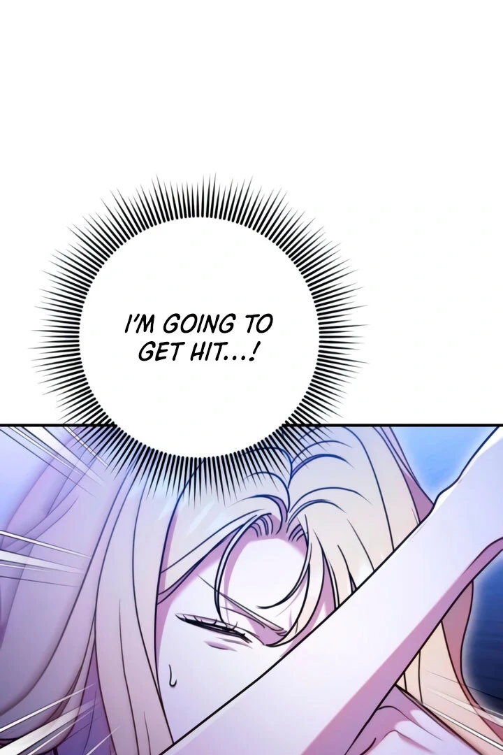 Lay Down Your Sword in the Bedroom Chapter 4 441 ch 4 59