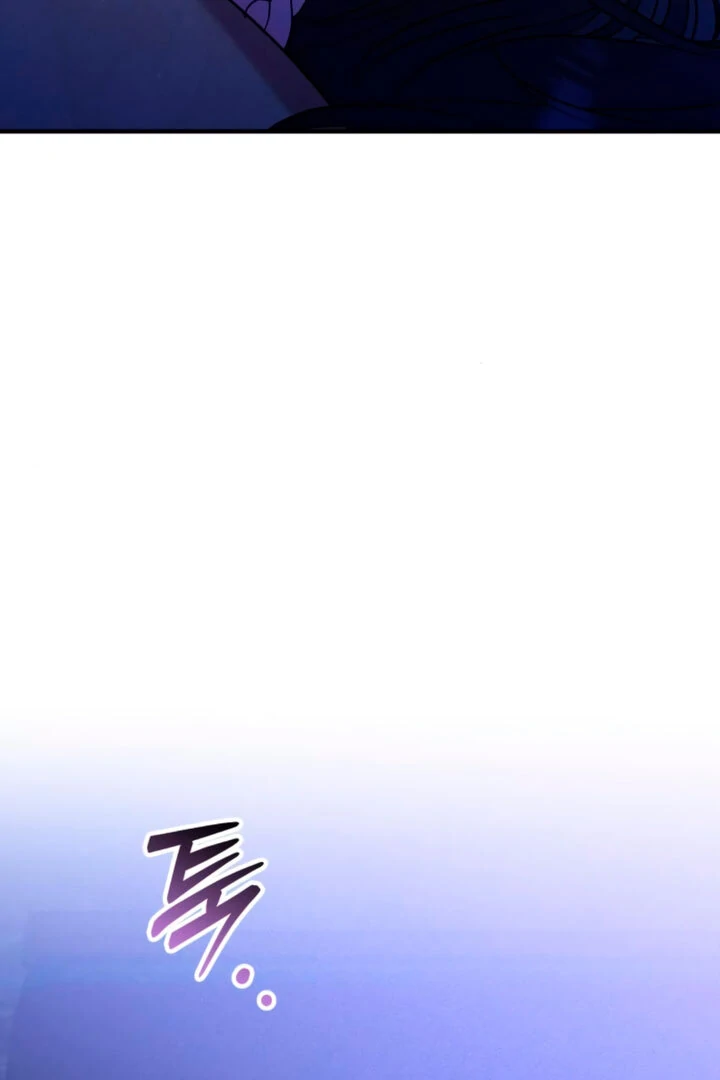 Lay Down Your Sword in the Bedroom Chapter 4 388 ch 4 6