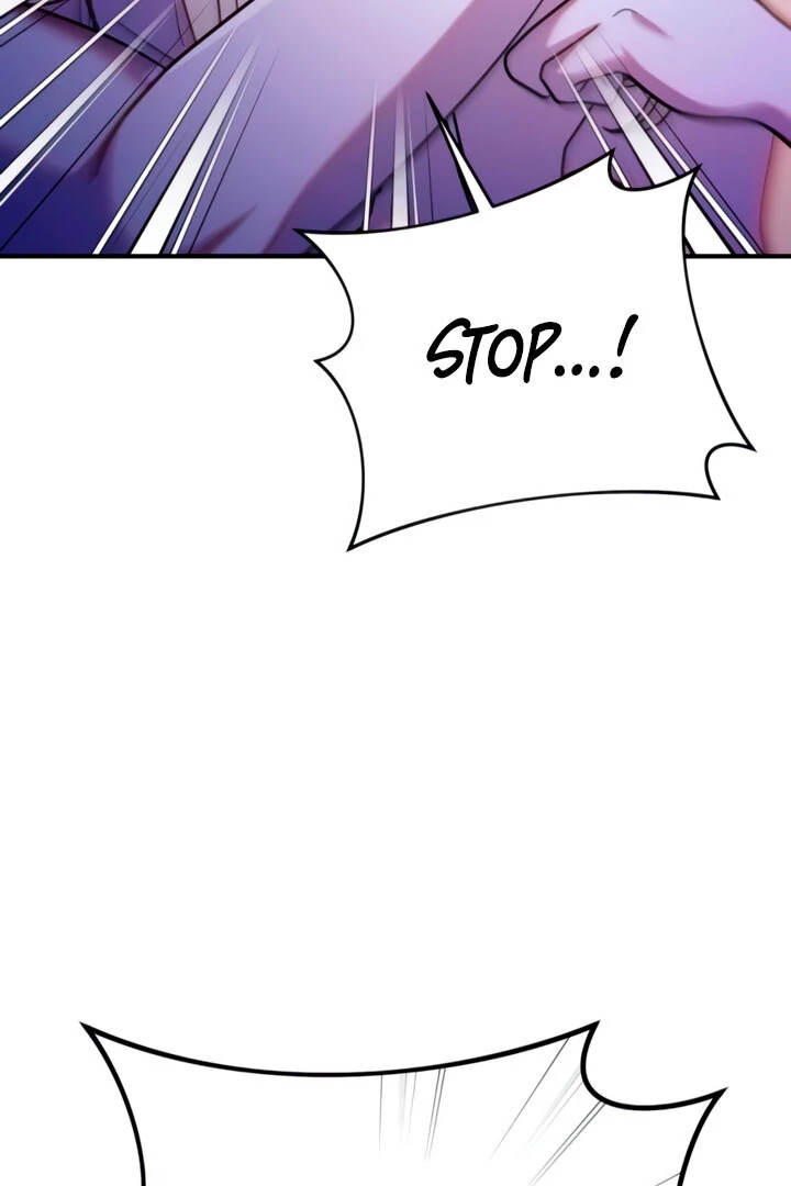 Lay Down Your Sword in the Bedroom Chapter 4 442 ch 4 60