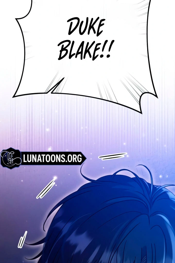 Lay Down Your Sword in the Bedroom Chapter 4 443 ch 4 61