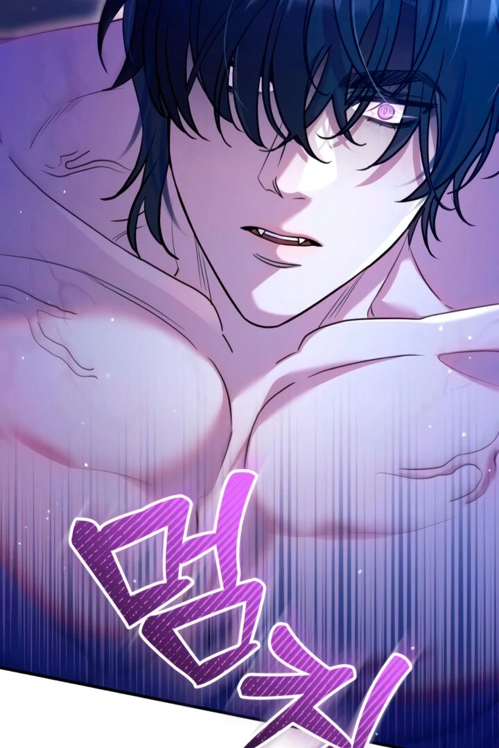 Lay Down Your Sword in the Bedroom Chapter 4 444 ch 4 62