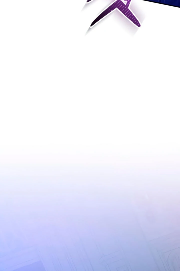 Lay Down Your Sword in the Bedroom Chapter 4 445 ch 4 63